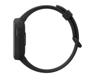 XIAOMI Mi Watch Lite (Black) - 626135 - zdjęcie 5